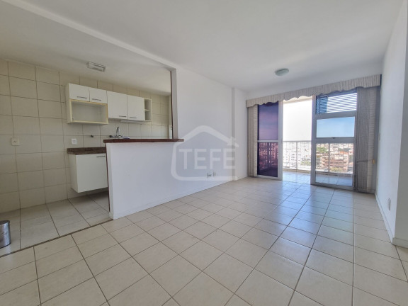 Imagem Apartamento com 2 Quartos à Venda, 62 m² em Recreio Dos Bandeirantes - Rio De Janeiro Imagem Apartamento com 2 Quartos à Venda, 62 m² em Recreio Dos Bandeirantes - Rio De Janeiro