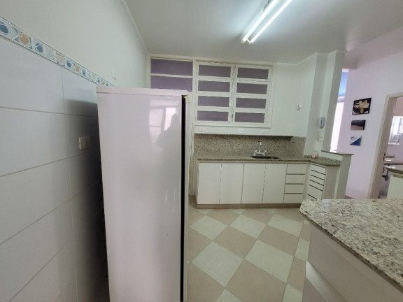 Imagem Apartamento com 2 Quartos à Venda, 101 m² em Pitangueiras - Guarujá Imagem Apartamento com 2 Quartos à Venda, 101 m² em Pitangueiras - Guarujá
