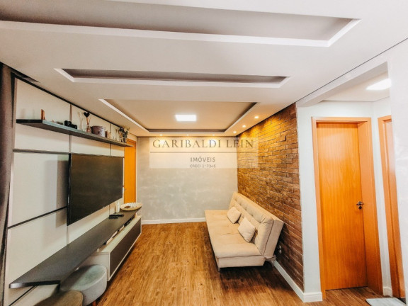 Imagem Imóvel com 2 Quartos à Venda, 42 m² em Jardim Bertoni - Americana Imagem Imóvel com 2 Quartos à Venda, 42 m² em Jardim Bertoni - Americana