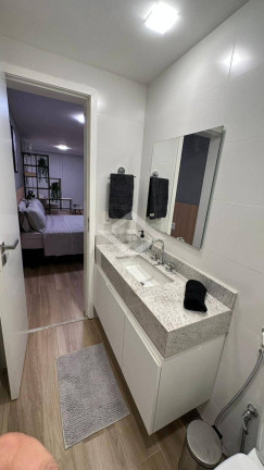 Imagem Apartamento com 1 Quarto à Venda, 70 m² em Ipanema - Rio De Janeiro Imagem Apartamento com 1 Quarto à Venda, 70 m² em Ipanema - Rio De Janeiro