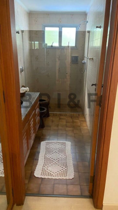 Imagem Apartamento com 4 Quartos à Venda, 331 m² em Brooklin - São Paulo Imagem Apartamento com 4 Quartos à Venda, 331 m² em Brooklin - São Paulo