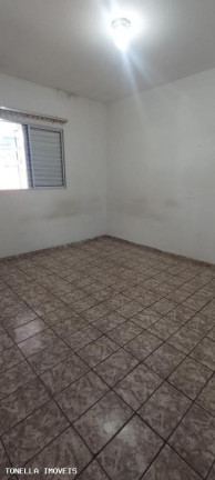 Imagem Casa com 1 Quarto para Alugar,  em Rochdale - Osasco