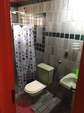 Imagem Casa com 5 Quartos à Venda, 400 m² em Pontal Da Ilha - Itamaracá Imagem Casa com 5 Quartos à Venda, 400 m² em Pontal Da Ilha - Itamaracá
