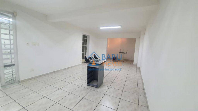 Imagem Casa com 1 Quarto à Venda ou Locação, 260 m² em Paraíso - São Paulo Imagem Casa com 1 Quarto à Venda ou Locação, 260 m² em Paraíso - São Paulo