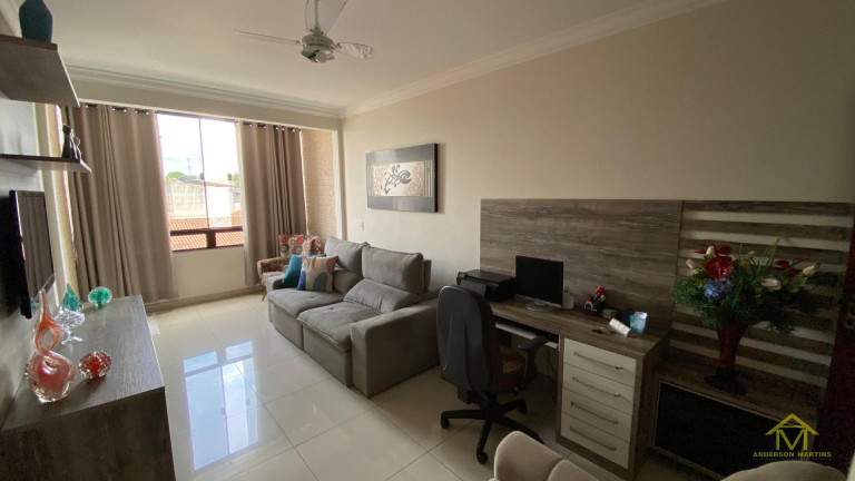 Imagem Apartamento com 2 Quartos à Venda, 201 m² em Centro De Vila Velha - Vila Velha Imagem Apartamento com 2 Quartos à Venda, 201 m² em Centro De Vila Velha - Vila Velha