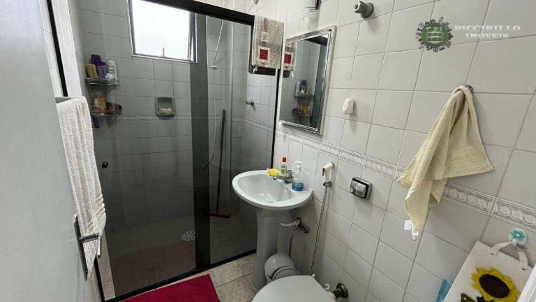 Imagem Apartamento com 2 Quartos à Venda, 107 m² em Aviação - Praia Grande Imagem Apartamento com 2 Quartos à Venda, 107 m² em Aviação - Praia Grande