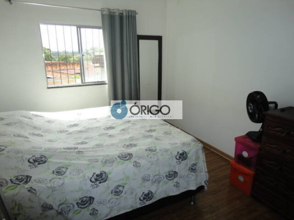 Imagem Casa com 2 Quartos à Venda, 453 m² em Bandeirinhas - Betim Imagem Casa com 2 Quartos à Venda, 453 m² em Bandeirinhas - Betim
