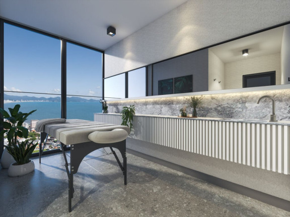 Imagem Apartamento com 2 Quartos à Venda, 92 m² em Vila Nova - Porto Belo Imagem Apartamento com 2 Quartos à Venda, 92 m² em Vila Nova - Porto Belo