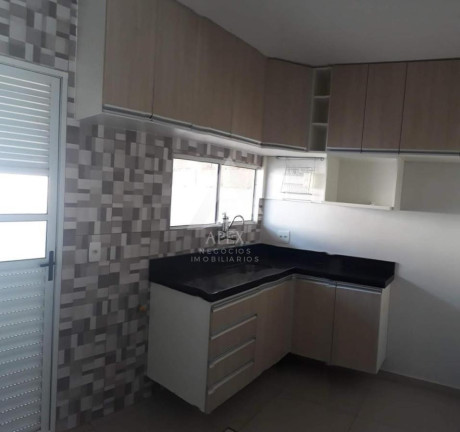 Imagem Casa com 2 Quartos à Venda, 62 m² em Guaratiba