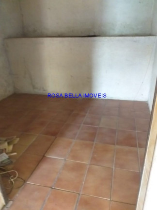 Imagem Casa com 3 Quartos à Venda, 95 m² em Jardim Pacaembu - Jundiaí Imagem Casa com 3 Quartos à Venda, 95 m² em Jardim Pacaembu - Jundiaí