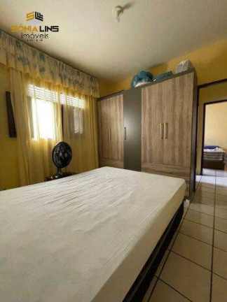 Imagem Casa com 3 Quartos à Venda, 360 m² em Jardim Cidade Universitária - João Pessoa