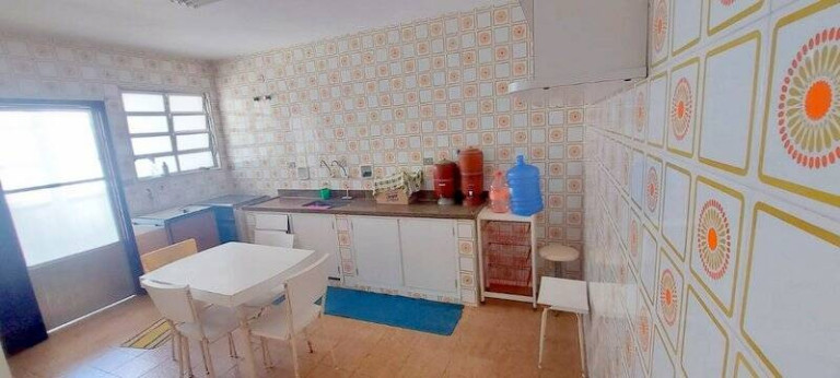 Imagem Casa com 4 Quartos à Venda, 300 m² em Stella Maris - Peruíbe Imagem Casa com 4 Quartos à Venda, 300 m² em Stella Maris - Peruíbe