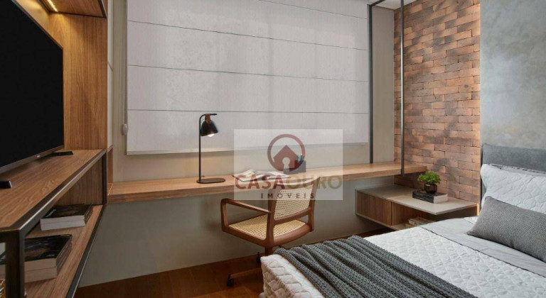 Imagem Apartamento com 4 Quartos à Venda, 139 m² em Sion - Belo Horizonte Imagem Apartamento com 4 Quartos à Venda, 139 m² em Sion - Belo Horizonte