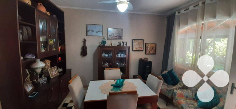 Imagem Imóvel com 3 Quartos à Venda, 175 m² em Centro - Mongaguá Imagem Imóvel com 3 Quartos à Venda, 175 m² em Centro - Mongaguá