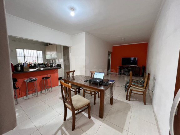 Imagem Casa com 3 Quartos à Venda, 105 m² em Portais (polvilho) - Cajamar Imagem Casa com 3 Quartos à Venda, 105 m² em Portais (polvilho) - Cajamar