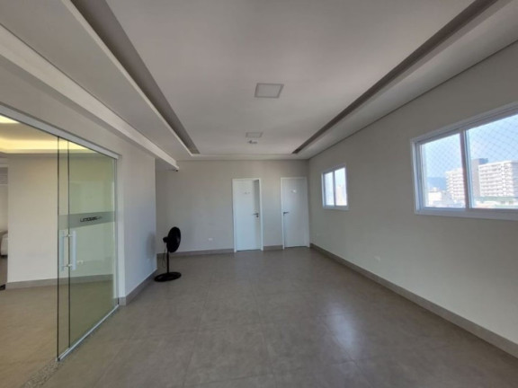 Imagem Apartamento com 2 Quartos à Venda, 68 m² em Canto Do Forte - Praia Grande Imagem Apartamento com 2 Quartos à Venda, 68 m² em Canto Do Forte - Praia Grande