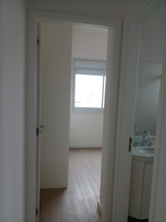 Imagem Imóvel com 1 Quarto para Alugar, 30 m² em Santa Cecília - São Paulo Imagem Imóvel com 1 Quarto para Alugar, 30 m² em Santa Cecília - São Paulo