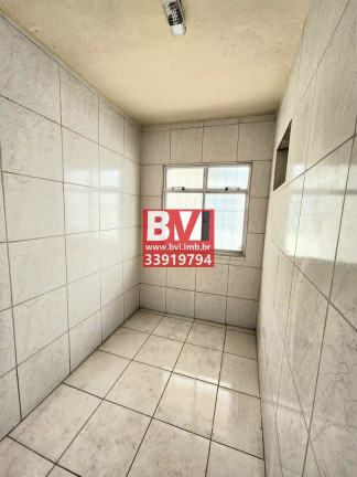 Imagem Casa com 1 Quarto à Venda, 50 m² em Olaria - Rio De Janeiro