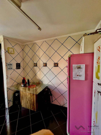 Imagem Apartamento com 2 Quartos à Venda, 63 m² em Jardim São Dimas - São José Dos Campos