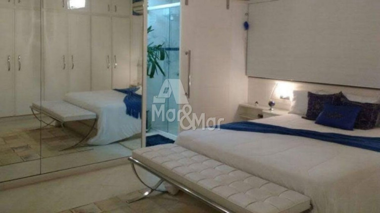 Imagem Apartamento com 3 Quartos à Venda, 134 m² em Vila Luis Antônio - Guarujá Imagem Apartamento com 3 Quartos à Venda, 134 m² em Vila Luis Antônio - Guarujá