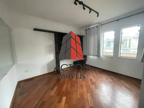 Imagem Casa com 3 Quartos à Venda, 200 m² em Vila Santo Estevão - São Paulo Imagem Casa com 3 Quartos à Venda, 200 m² em Vila Santo Estevão - São Paulo