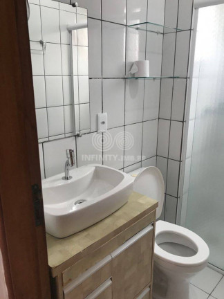 Imagem Apartamento com 2 Quartos à Venda, 53 m² em Parada Xv De Novembro - São Paulo Imagem Apartamento com 2 Quartos à Venda, 53 m² em Parada Xv De Novembro - São Paulo
