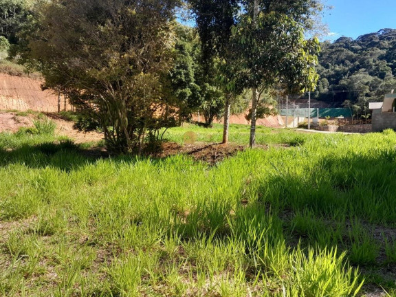Imagem Terreno à Venda, 324 m² em Prata - Teresópolis Imagem Terreno à Venda, 324 m² em Prata - Teresópolis