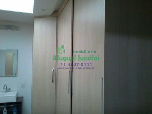 Imagem Casa com 3 Quartos para Alugar ou Temporada, 208 m² em Cidade Nova - Jundiai Imagem Casa com 3 Quartos para Alugar ou Temporada, 208 m² em Cidade Nova - Jundiai