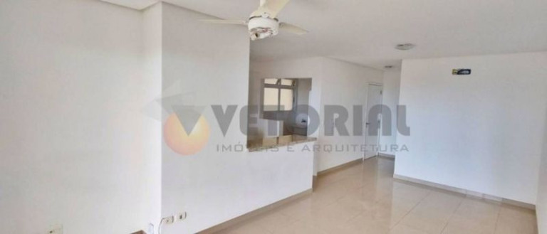 Imagem Apartamento com 3 Quartos à Venda, 104 m² Imagem Apartamento com 3 Quartos à Venda, 104 m²