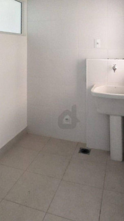 Imagem Apartamento com 3 Quartos à Venda, 130 m² em Vila Jardini - Sorocaba Imagem Apartamento com 3 Quartos à Venda, 130 m² em Vila Jardini - Sorocaba