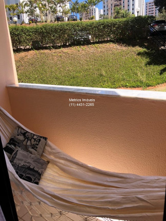 Imagem Imóvel com 3 Quartos à Venda, 100 m² em Parque Residencial Eloy Chaves - Jundiaí Imagem Imóvel com 3 Quartos à Venda, 100 m² em Parque Residencial Eloy Chaves - Jundiaí