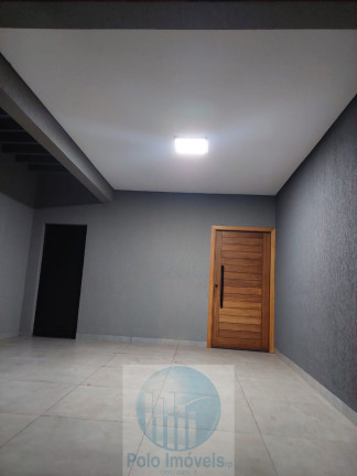 Imagem Casa com 3 Quartos à Venda, 250 m² em Condomínio Buona Vita Ribeirão - Ribeirão Preto