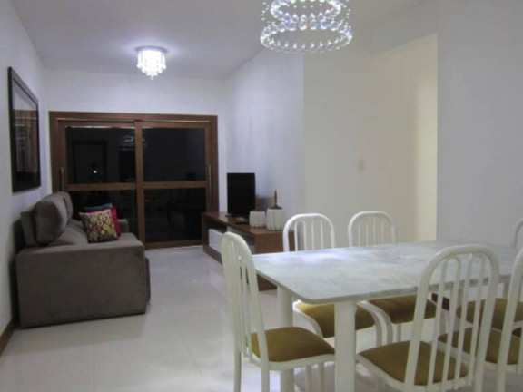 Imagem Apartamento com 2 Quartos à Venda, 85 m² em Praia Do Morro - Guarapari Imagem Apartamento com 2 Quartos à Venda, 85 m² em Praia Do Morro - Guarapari