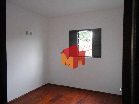 Imagem Apartamento com 2 Quartos à Venda, 78 m² em Santa Cruz - Americana Imagem Apartamento com 2 Quartos à Venda, 78 m² em Santa Cruz - Americana