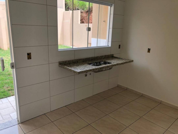Imagem Casa com 2 Quartos à Venda, 70 m² em Aparecidinha - Sorocaba Imagem Casa com 2 Quartos à Venda, 70 m² em Aparecidinha - Sorocaba