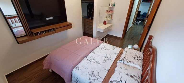 Imagem Casa com 3 Quartos à Venda, 153 m² em Serras De Atibaia 1 - Atibaia Imagem Casa com 3 Quartos à Venda, 153 m² em Serras De Atibaia 1 - Atibaia