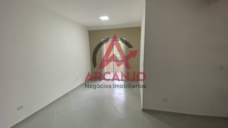 Imagem Apartamento com 3 Quartos à Venda, 160 m² em Toninhas - Ubatuba