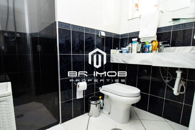 Imagem Imóvel com 2 Quartos à Venda, 62 m² em Indianópolis - São Paulo Imagem Imóvel com 2 Quartos à Venda, 62 m² em Indianópolis - São Paulo