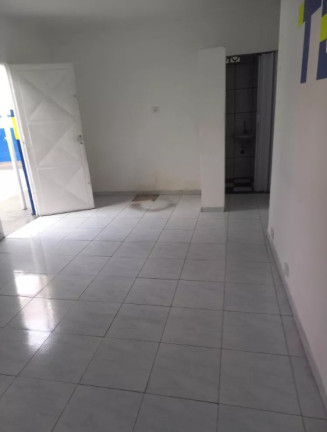 Imagem Imóvel Comercial à Venda, 240 m² em Tucuruvi - São Paulo