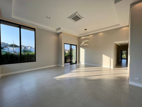 Imagem Casa com 4 Quartos à Venda, 691 m² em Alphaville - Santana De Parnaíba