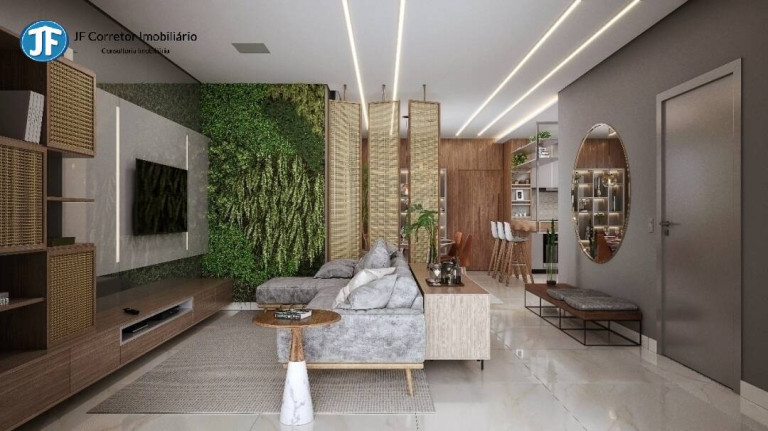 Imagem Apartamento com 3 Quartos à Venda, 143 m² em Horto - Ipatinga Imagem Apartamento com 3 Quartos à Venda, 143 m² em Horto - Ipatinga