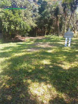 Imagem Terreno à Venda, 600 m² em águas Claras - Viamão