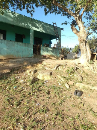 Imagem Terreno à Venda, 8.000 m² em Ajuda - Macaé Imagem Terreno à Venda, 8.000 m² em Ajuda - Macaé