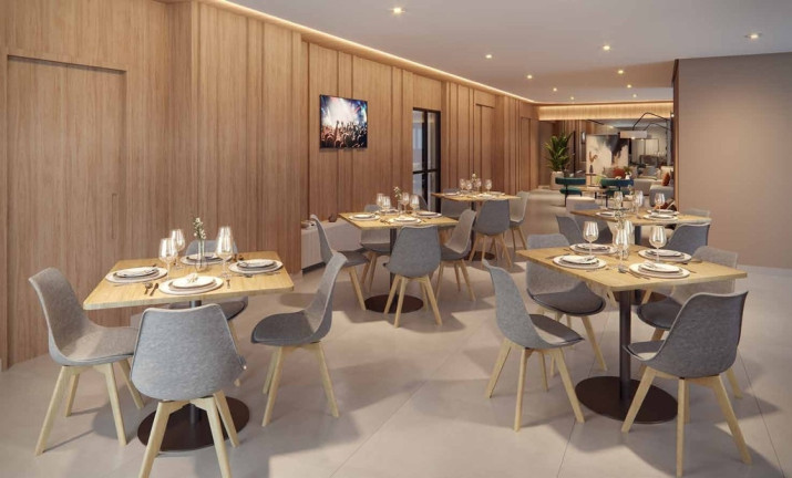 Imagem Imóvel com 2 Quartos à Venda, 41 m² em Presidente Altino - Osasco Imagem Imóvel com 2 Quartos à Venda, 41 m² em Presidente Altino - Osasco