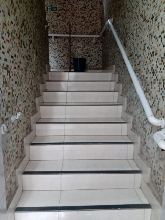 Imagem Kitnet à Venda, 23 m² em Ocian - Praia Grande Imagem Kitnet à Venda, 23 m² em Ocian - Praia Grande