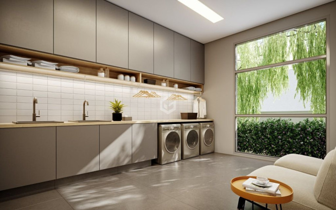 Imagem Apartamento com 1 Quarto à Venda, 25 m² em Tatuapé - São Paulo Imagem Apartamento com 1 Quarto à Venda, 25 m² em Tatuapé - São Paulo