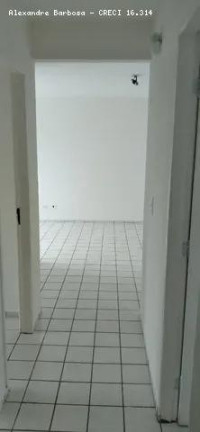 Imagem Apartamento com 3 Quartos à Venda, 67 m² em Piedade - Jaboatão Dos Guararapes Imagem Apartamento com 3 Quartos à Venda, 67 m² em Piedade - Jaboatão Dos Guararapes