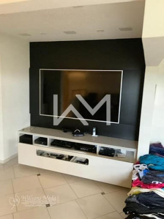 Imagem Imóvel com 3 Quartos à Venda, 473 m² em Macedo - Guarulhos Imagem Imóvel com 3 Quartos à Venda, 473 m² em Macedo - Guarulhos