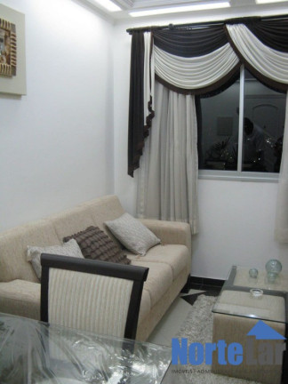 Imagem Apartamento com 2 Quartos à Venda, 50 m² em Vila Basileia - São Paulo Imagem Apartamento com 2 Quartos à Venda, 50 m² em Vila Basileia - São Paulo
