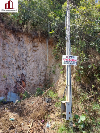Imagem Casa com 2 Quartos à Venda, em Vila Bazu - Franco Da Rocha Imagem Casa com 2 Quartos à Venda, em Vila Bazu - Franco Da Rocha